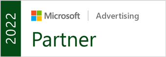 Microsoft Ads Partner Aschaffenburg